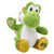Build A Bear Workshop Yoshi Plush Stuffed Animal, 16 Inches