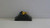Oxford Die Cast 1:76 Scale AA BSA Motorcycle and Sidecar