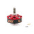 Accessories Hot New DYS Samguk Series Shu 2306 / Wei 2207 / WU 2206 Motor Rotor w/ C-Clip for RC Models Multicopter Part Replacement AccS - -Color: Shu 2306-