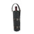 Oenophilia Vinsulater Bag wine bottle carrier, Multicolored