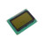 5V 12864 LCD Display Module 128x64 Dots Graphic Matrix Yellow green Backlight