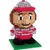 Ohio State 3D Brxlz - Mascot