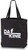Dakine 365 Canvas Tote 21L Bag, Unisex, Shoulder Reusable Bag - Dk Thunderdot