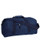 Liberty Bags Game Day Large Square Duffel OS NAVY