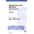 Take Me Out to the Ball Game - Arr. Jay Althouse