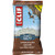 Clifbar Clif Bars - 12 Pack Chocolate Chunk w/Sea Salt, One Size