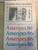 1986 Ameripex '86 4 Sheets 22Â¢ US Postage Stamps Scott 2216-19 by USPS