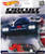 Hot Wheels Porsche 962 Vehicle