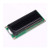 3.3V LCD1602A 16x2 Red Character Dot Matrix 1602 LCD Display Module Black Background Parallel Port