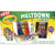 Crayola Meltdown Art Set