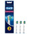 Braun Oral-B Toothbrush Heads Deep Cleaning