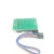 5PCS MAX7219 Dot Led Matrix Module MCU LED Display Control Module Kit for arduino
