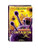 Z-Man Games Pandemic: Contagion