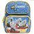 Thomas The Train & Friends 14' Medium School Backpack-No 1 Thomas