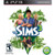 The Sims 3 - Playstation 3