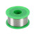 1.5mm Lead Free Solder Wire Rosin Core Flux, Sn99.3Cu0.7 for High Precision Electronics Soldering DIY Repair, 100g