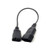 1 pcs IEC 320 C14 Male Plug to 6XC13 Female Y Type Splitter Power Cord C14 to 6 x C13 250V/10A