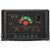 Battery Charger Controller Solar Charge 12/24V JN-S Regulator for Solar Power-JN-S 20A-