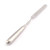 DDP Bone File Orthopedic Surgi Bone Instruments
