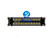 Lysee Mobile Phone Flex Cables - For Blu Studio 5.0 C D536 D536U D536L LCD Display Replacement