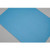 RJ Speed Large Lexan Sheet, 12x16 x .060 1.5mm, RJS1516