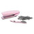 Bostitch Velvet No-Jam Stapler Value Kit 20-Sheet