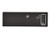 JLG OEM Part, 1001170083, Decal,Platform Display