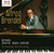 Beethoven: Concertos, Sonatas, Variations