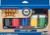 Revell Pinewood Derby Paint Set
