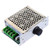 Davitu Module Board Test  and  Measuring Module - CCM6DS PWM DC Motor Governor 12V 24V 36V 30A Motor Speed Control Module Controller with Shell