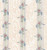 Melody Jane Dollhouse Reflections Cream Miniature Print 1:12 Scale Wallpaper 3 Sheets