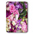 3dRose Danita Delimont - Flowers - Southeast Asia, Thailand, Bangkok, Colorful Flower Market Display - single toggle switch -lsp-312829-1-