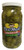 Best Maid Hamburger Slices 80oz Pickles