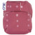 GroVia O.N.E. Reusable Baby Cloth Diaper
