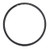 Kase Wolverine 67mm Magnetic Filter Adapter Ring 67