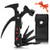 Gifts for Men, WISREMT All in One Hammer Multitool Camping Survival Gear Cool Gadgets Unique Christmas Stocking Stuffers Valentines Fathers Day Birthday Gift Ideas for Him Boyfriend Dad Husband Son Gifts for Men, WISREMT All in One Hammer Multitool Camping Survival Gear Cool Gadgets Unique Christmas Stocking Stuffers Valentines Fathers Day Birthday Gift Ideas for Him Boyfriend Dad Husband Son