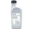 Saab Original 9-5, 9-3 Manual Trans Fluid -MTF- -1 Liter- 93165290