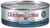 Chicken of the Sea Solid Albacore Tuna in Water, 5 Ounce -Pack of 6-