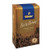 Tchibo Beste Bohne Whole Bean Coffee ( 500g )