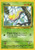 Weedle - 69/102 - Common - Unlimited Edition