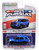 Maine State Police MSP Greenlight 42840-F Hot Pursuit Series 27 2016 Ford Police Interceptor Utility 1:64 Scale Diecast