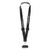 GoolRC RC Bracket Strap Compatible with DJI Air 2S Mavic Air 2 Remote Control Drone Accessories