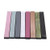 8pcs Kitchen Sharpening Stone, 240-10000 Grit Sharpener Stone Whetstone Grindstone Polishing Stone with Non-Slip Base