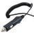 Babbo Car DC Charger Adapter for MAHA Powerex SP48-121000 Auto Vehicle Boat RV Power Supply