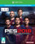 Pro Evolution Soccer 2018 - Xbox One Legendary Edition