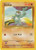 Pokemon - Machop -78- - Base Set 2