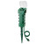 TEKLECTRIC Outdoor 6 Grounded Outlet Weatherproof PHOTOCELL 24 Hour Repeat Timer Garden Stake