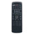 New XRB300 Replaced Remote Control for Vizio Blu-ray Player VBR370 VBR122 VBR337 VBR338