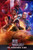 Red Dwarf: The Promised Land [Blu-ray-