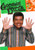 The George Lopez Show: The Complete Sixth Season